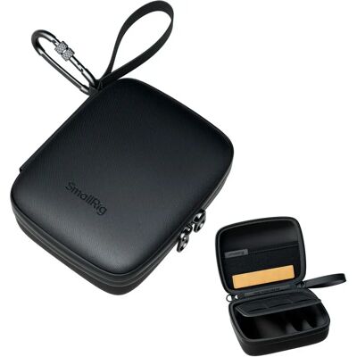 Smallrig Borsa Organizer 5917 Black One Size Smallrig Borsa Organizer 5917 Black One Size