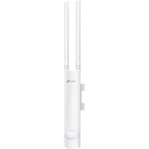 TP-Link Punto Di Accesso Wifi Eap113-outdoor TP-Link Punto Di Accesso Wifi Eap113-outdoor