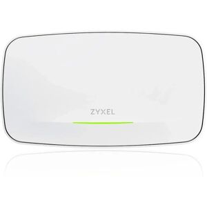 Zyxel Punto Di Accesso Wifi Wbe660s Zyxel Punto Di Accesso Wifi Wbe660s