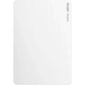 Ruijie Reyee Punto Di Accesso Wifi Rg-rap1260 Ruijie Reyee Punto Di Accesso Wifi Rg-rap1260