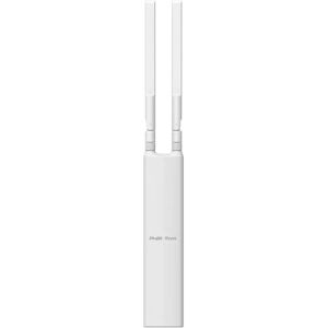 Ruijie Reyee Punto Di Accesso Wifi Rg-rap52-od Ruijie Reyee Punto Di Accesso Wifi Rg-rap52-od