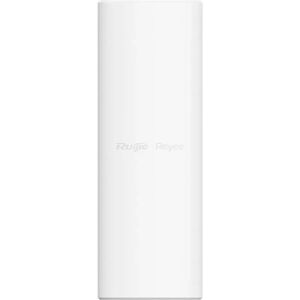 Ruijie Reyee Punto Di Accesso Wifi Rg-rap62-od Wifi 6 Ax3000 Ruijie Reyee Punto Di Accesso Wifi Rg-rap62-od Wifi 6 Ax3000