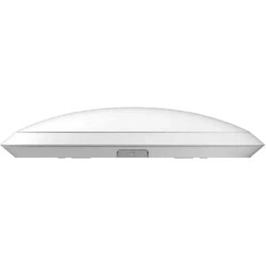 Ruijie Networks Punto Di Accesso Wifi Rg-rap72 Ap Be3600 Wifi7 Ruijie Networks Punto Di Accesso Wifi Rg-rap72 Ap Be3600 Wifi7