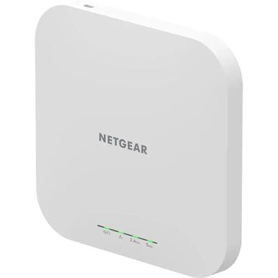 Netgear Punto Di Accesso Wifi Insight Mgd Wifi 6 Ax1800 Netgear Punto Di Accesso Wifi Insight Mgd Wifi 6 Ax1800
