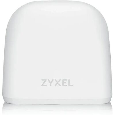 Zyxel Punto Di Accesso Wifi Zz0102f Zyxel Punto Di Accesso Wifi Zz0102f