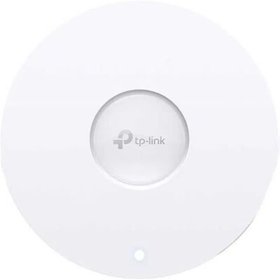 TP-Link Punto Di Accesso Wifi Eap610 TP-Link Punto Di Accesso Wifi Eap610