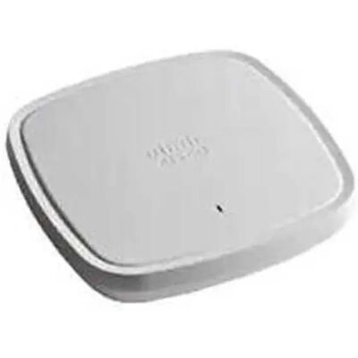 Cisco Systems Punto Di Accesso Wifi Catalyst 9130axi Wifi 6 Cisco Systems Punto Di Accesso Wifi Catalyst 9130axi Wifi 6