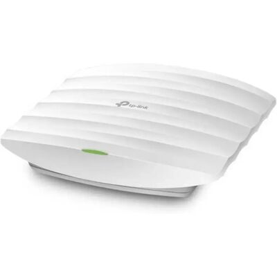 TP-Link Router Wireless Eap223 V1 TP-Link Router Wireless Eap223 V1