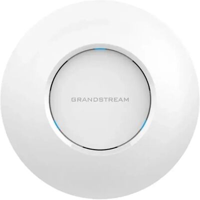 Grandstream Punto Di Accesso Wifi Gwn7605 Wifi 2xgbe Dual Grandstream Punto Di Accesso Wifi Gwn7605 Wifi 2xgbe Dual