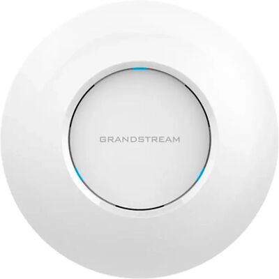 Grandstream Punto Di Accesso Wifi Gwn7630 Grandstream Punto Di Accesso Wifi Gwn7630