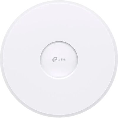 TP-Link Punto Di Accesso Wifi Omada Ax500 TP-Link Punto Di Accesso Wifi Omada Ax500