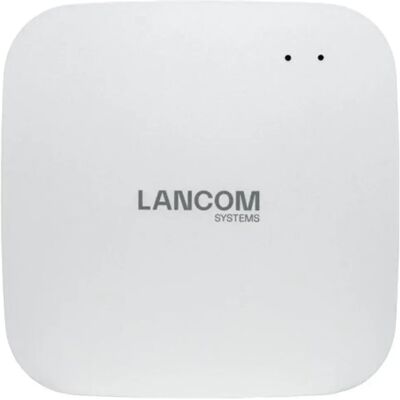 Lancom Punto Di Accesso Wifi Lw-700 Lancom Punto Di Accesso Wifi Lw-700
