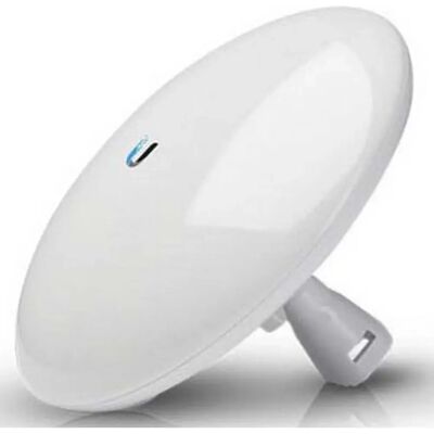 Ubiquiti Ripetitore Wifi Nanobeam Ubiquiti Ripetitore Wifi Nanobeam