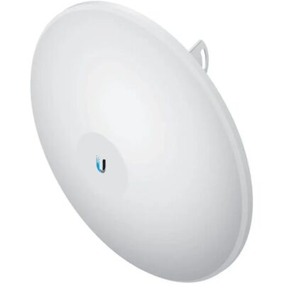 Ubiquiti Antenna Pbe-5ac-500 Ubiquiti Antenna Pbe-5ac-500