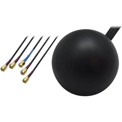 Teltonika Antenna Pr1kcl28 Teltonika Antenna Pr1kcl28