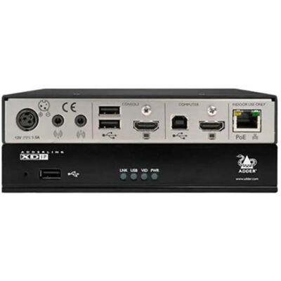 Adder Interruttore Kvm Ad2039 Adder Interruttore Kvm Ad2039