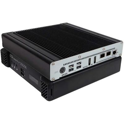 Adder Interruttore Kvm Ad2126 Adder Interruttore Kvm Ad2126