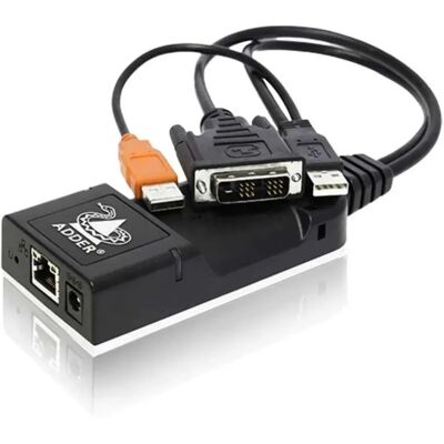Adder Interruttore Kvm Ad2186 Adder Interruttore Kvm Ad2186