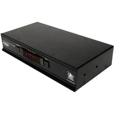 Adder Interruttore Kvm Ad3008 Adder Interruttore Kvm Ad3008