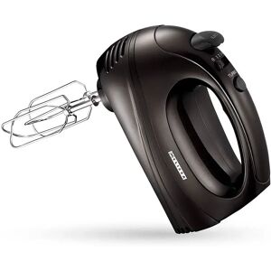 Melissa Sbattitore 16200085 Melissa Sbattitore 16200085