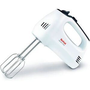 Tefal Pale Per Miscelatore Ht310138 Tefal Pale Per Miscelatore Ht310138