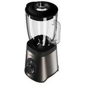 Aiwa Sbattitore Saberu Aiwa Sbattitore Saberu