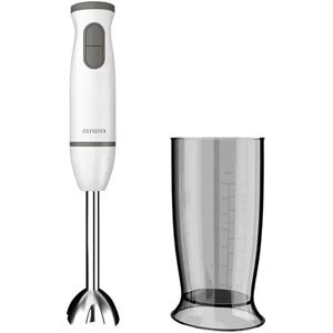 Aiwa Sbattitore Kenkiri 800 600w + 500ml Glass Aiwa Sbattitore Kenkiri 800 600w + 500ml Glass