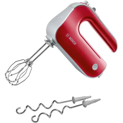 Bosch Impastatrice Mfq0303 Sk 500w Bosch Impastatrice Mfq0303 Sk 500w
