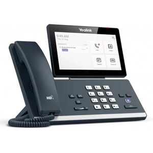 Yealink Telefono Voip Mp58-teams Yealink Telefono Voip Mp58-teams