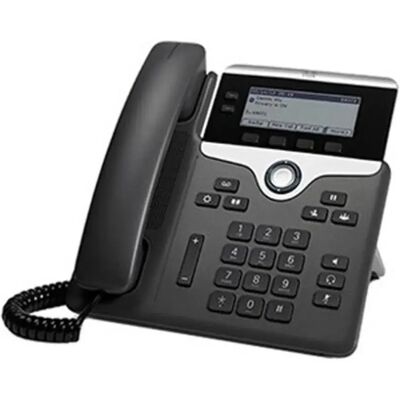 Cisco Systems Telefono Fisso Up 7821 Cisco Systems Telefono Fisso Up 7821