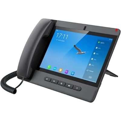 Fanvil A320 20 Linee Sistema SIP Android - Telefono IP Fanvil A320 20 Linee Sistema SIP Android - Telefono IP