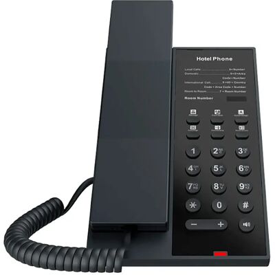 Fanvil Telefono Voip H602w Fanvil Telefono Voip H602w