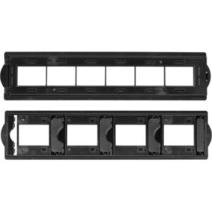 Plustek Supporto Per Diapositive Kb Plustek Supporto Per Diapositive Kb