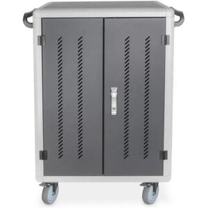 Assmann Armadio Per Laptop Dn-5002 Assmann Armadio Per Laptop Dn-5002