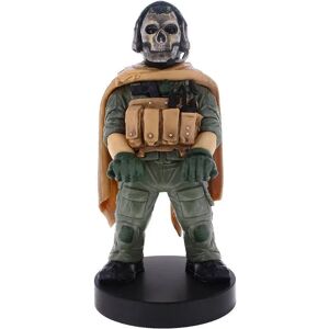 Exquisite Gaming Cavo Fantasma Ragazzo 2021 Cavo Call Of Duty 20 Cm Exquisite Gaming Cavo Fantasma Ragazzo 2021 Cavo Call Of Duty 20 Cm