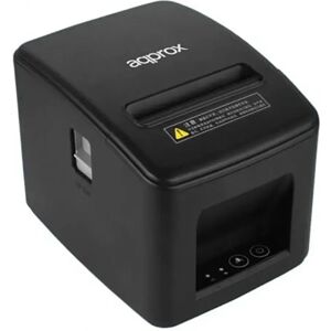 stampante termica monocromatica Samsung - appPOS80AM - Alta Velocità, USB ed Ethernet stampante termica monocromatica Samsung - appPOS80AM - Alta Velocità, USB ed Ethernet