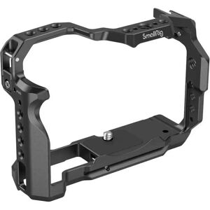 Smallrig Gabbia 21 Canon Eos R50 Smallrig Gabbia 21 Canon Eos R50