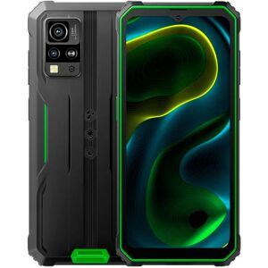 Blackview Bv800 Se gb/6gb 6.5´´ Blackview Bv800 Se gb/6gb 6.5´´