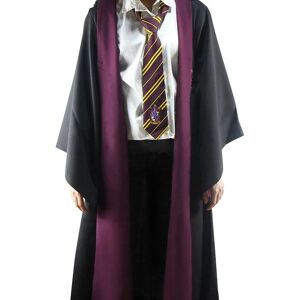 Cinereplicas Vestaglia Felpa Harry Potter Gryffindor Cinereplicas Vestaglia Felpa Harry Potter Gryffindor
