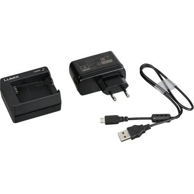 Panasonic Dmw-btc12e Usb Esterno Panasonic Dmw-btc12e Usb Esterno