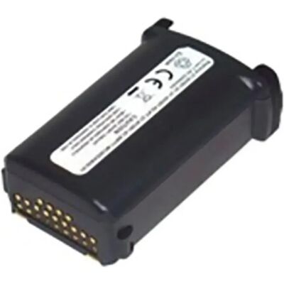 Zebra Batteria Mc9x Zebra Batteria Mc9x