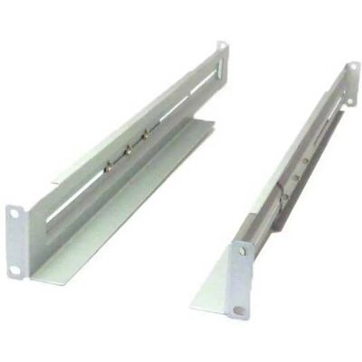 Kit di montaggio rack ONLINE USV - Accessorio UPS Kit di montaggio rack ONLINE USV - Accessorio UPS
