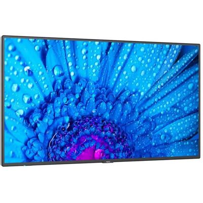 NEC Schermo Multisync M91 9´´ k Led NEC Schermo Multisync M91 9´´ k Led