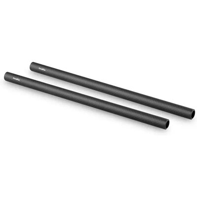 Smallrig Asta Di Fissaggio 1690 22.5 Cm 2 Unità Smallrig Asta Di Fissaggio 1690 22.5 Cm 2 Unità