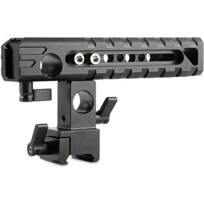 Smallrig Manico 1720 Black One Size Smallrig Manico 1720 Black One Size
