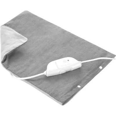 Medisana Coperta Elettrica Hp 605 Medisana Coperta Elettrica Hp 605