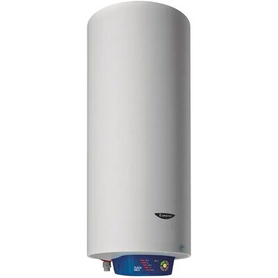 Ariston Fleck Nilo 150L 2500W Scaldabagno elettrico - Electric Water Heater Ariston Fleck Nilo 150L 2500W Scaldabagno elettrico - Electric Water Heater