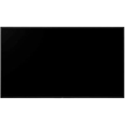 Sony Schermo Fw-65bz0l Pro Bravia 700nit 65´´ k Led Sony Schermo Fw-65bz0l Pro Bravia 700nit 65´´ k Led