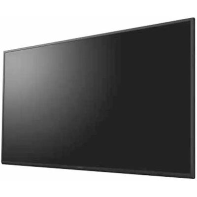 Sony Schermo Fw-50ez20l 50´´ k Led Sony Schermo Fw-50ez20l 50´´ k Led