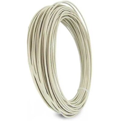 Lay Filaments Filamento Laybrick Sandstone 2.85 Mm 250g Sandstone One Size Lay Filaments Filamento Laybrick Sandstone 2.85 Mm 250g Sandstone One Size